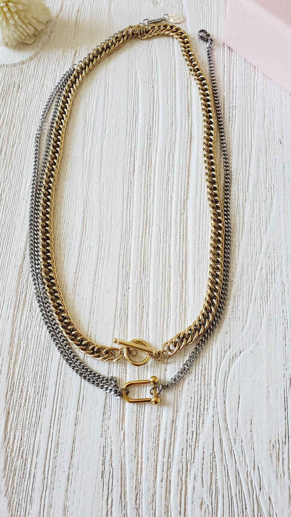 snake chain, herringbone chain, flat snake chain, gold herringbone, 18k gold snake chain, chunky gold necklace, gold fill chain, gold fill necklace, chain necklace, herringbone choker, rope chain necklace, layer necklace set, snake necklace, pearl Necklace, baroque necklace, pearls cuban necklace, OT clasp Necklace, chunky chain
