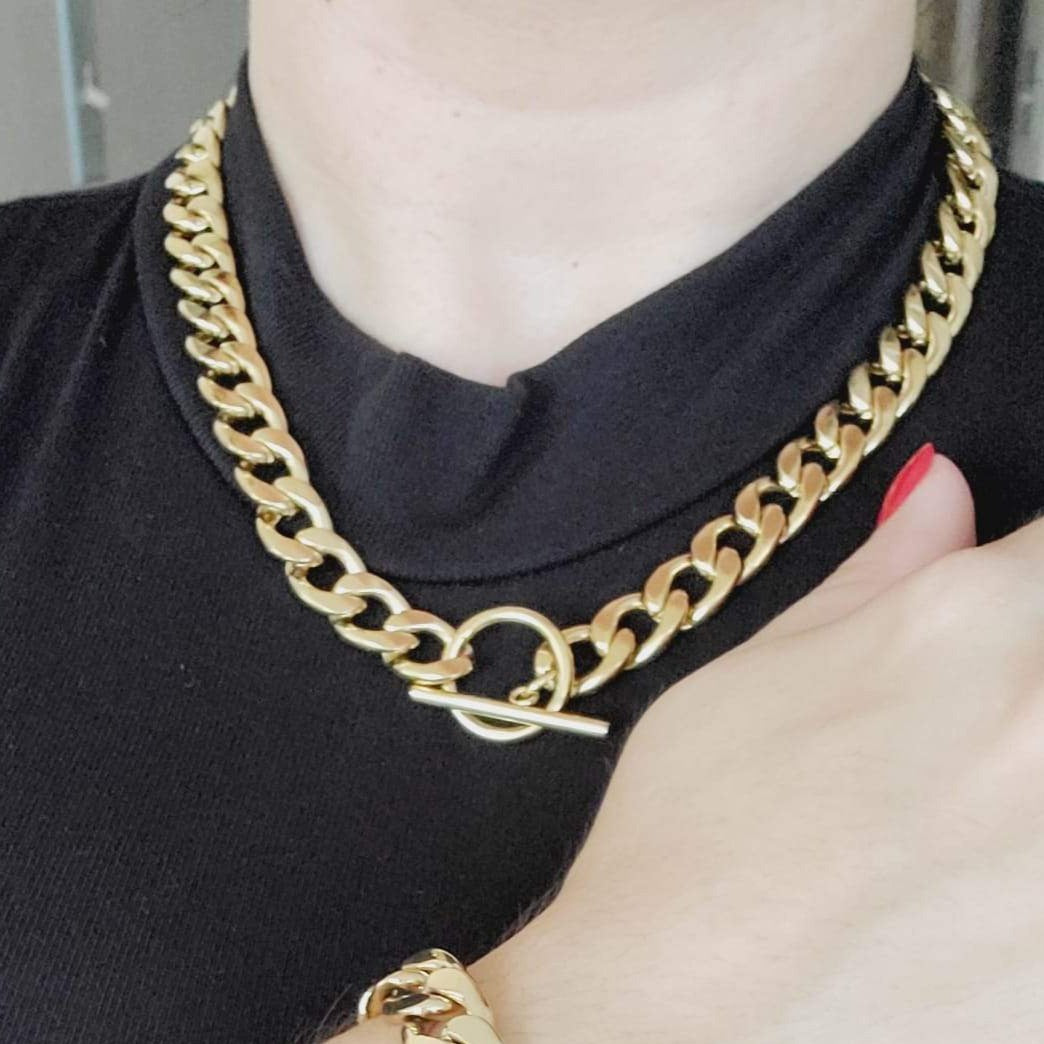 snake chain, herringbone chain, flat snake chain, gold herringbone, 18k gold snake chain, chunky gold necklace, gold fill chain, gold fill necklace, chain necklace, herringbone choker, rope chain necklace, layer necklace set, snake necklace, pearl Necklace, baroque necklace, pearls cuban necklace, OT clasp Necklace, chunky chain