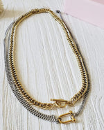 snake chain, herringbone chain, flat snake chain, gold herringbone, 18k gold snake chain, chunky gold necklace, gold fill chain, gold fill necklace, chain necklace, herringbone choker, rope chain necklace, layer necklace set, snake necklace, pearl Necklace, baroque necklace, pearls cuban necklace, OT clasp Necklace, chunky chain