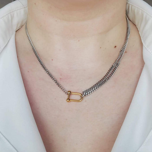 snake chain, herringbone chain, flat snake chain, gold herringbone, 18k gold snake chain, chunky gold necklace, gold fill chain, gold fill necklace, chain necklace, herringbone choker, rope chain necklace, layer necklace set, snake necklace, pearl Necklace, baroque necklace, pearls cuban necklace, OT clasp Necklace, chunky chain