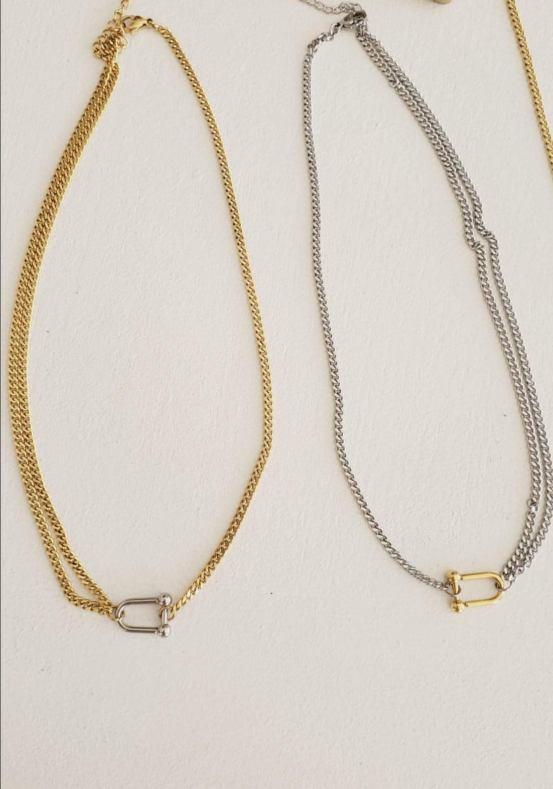 snake chain, herringbone chain, flat snake chain, gold herringbone, 18k gold snake chain, chunky gold necklace, gold fill chain, gold fill necklace, chain necklace, herringbone choker, rope chain necklace, layer necklace set, snake necklace, pearl Necklace, baroque necklace, pearls cuban necklace, OT clasp Necklace, chunky chain