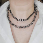 Gold Filled Bracelet, 14K Gold Bracelet, thick chain bracelet, gold chain bracelet, gold rope chain men, gold rope bracelet, 14K rope bracelet, solid rope chain, rope chain bracelet, gold rope for women, 4mm gold rope chain, diamond cut rope, twisted rope chain, Silver rope Necklace, Silver Bold Necklace, Silver Chunky Necklace, Silver Big Necklace