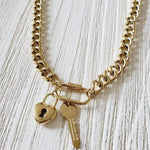 snake chain, herringbone chain, flat snake chain, gold herringbone, 18k gold snake chain, chunky gold necklace, gold fill chain, gold fill necklace, chain necklace, herringbone choker, rope chain necklace, layer necklace set, snake necklace, pearl Necklace, baroque necklace, pearls cuban necklace, OT clasp Necklace, chunky chain