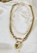 snake chain, herringbone chain, flat snake chain, gold herringbone, 18k gold snake chain, chunky gold necklace, gold fill chain, gold fill necklace, chain necklace, herringbone choker, rope chain necklace, layer necklace set, snake necklace, pearl Necklace, baroque necklace, pearls cuban necklace, OT clasp Necklace, chunky chain