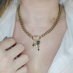 snake chain, herringbone chain, flat snake chain, gold herringbone, 18k gold snake chain, chunky gold necklace, gold fill chain, gold fill necklace, chain necklace, herringbone choker, rope chain necklace, layer necklace set, snake necklace, pearl Necklace, baroque necklace, pearls cuban necklace, OT clasp Necklace, chunky chain