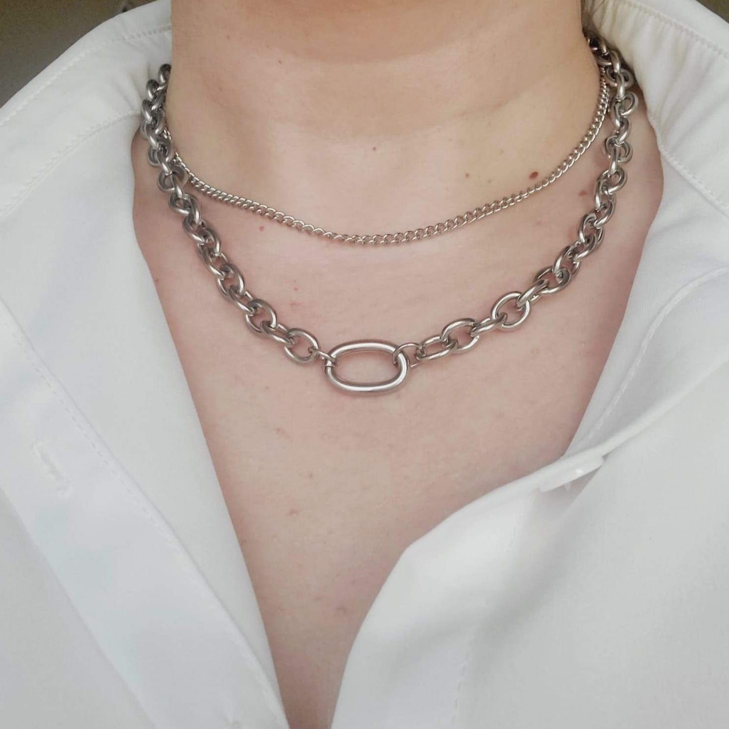 Minimalist chain, Gold filled Chain, Flat Gold Necklace, Snake Chain, Water resistant jewelry, water resistant Necklace, Water resistant bracelet, vintage jewelry, vintage jewelry, vintage necklace, 14k gold necklace, 14k gold jewelry, 14k gold necklace, fine jewelry, fine necklace, fine bracelet, snake gold necklace, bold necklace, bold jewelry, handmade jewelry, fine jewelry brand