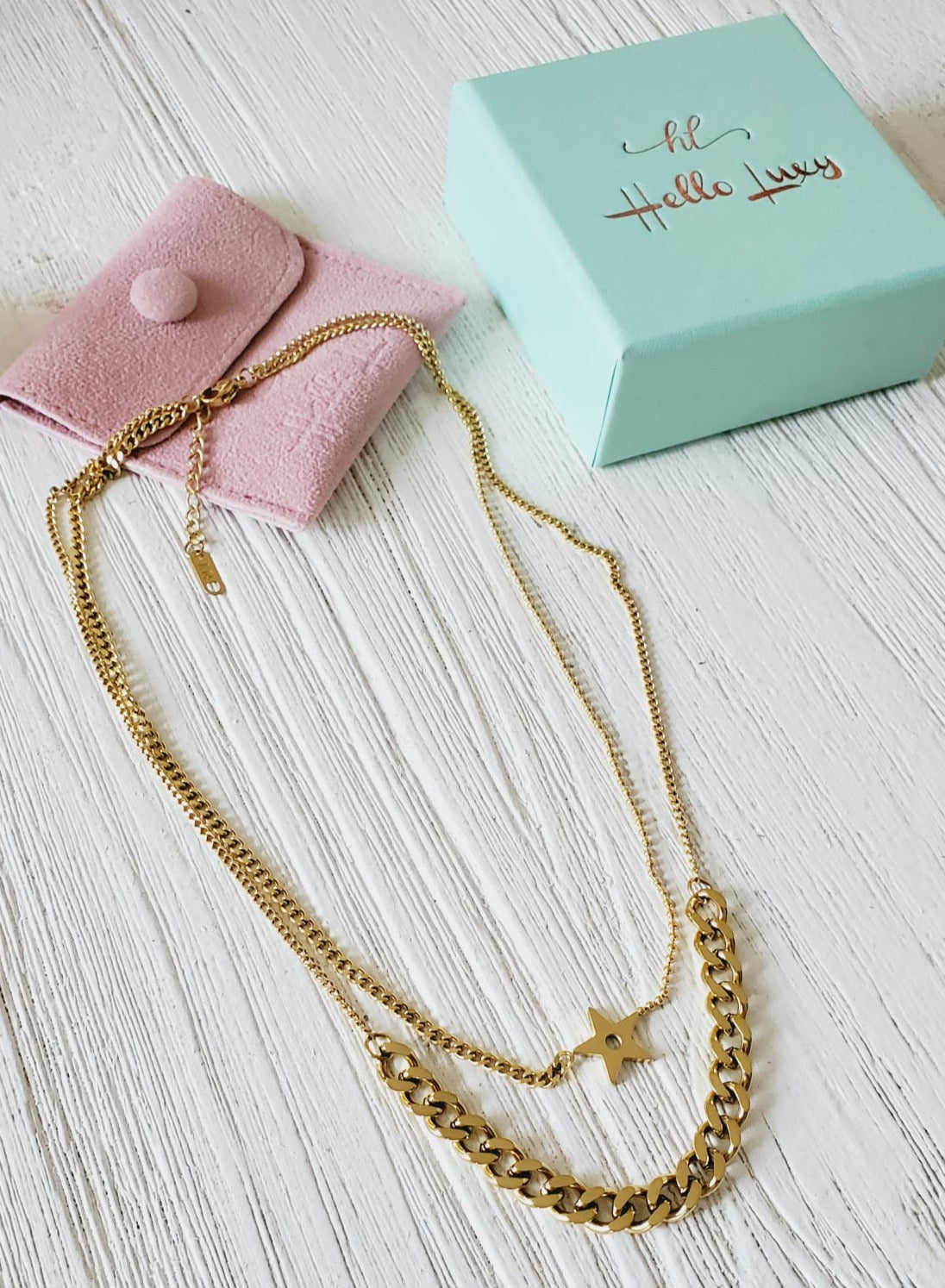 snake necklace, snake jewelry, Heads and tails necklace, coin necklace, heart necklace, love necklace, valentines necklace, valentines gift, Tiger Necklace, Leo Necklace, 18k Gold Necklace, Gift for her, Gift for mom, Bold jewelry, bold necklace, paperclip necklace, dainty jewelry, vintage jewelry, gold jewelry, goldfilled jewelry, water resistant jewelry, water resistant necklace