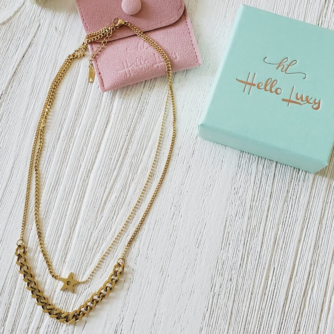 snake necklace, snake jewelry, Heads and tails necklace, coin necklace, heart necklace, love necklace, valentines necklace, valentines gift, Tiger Necklace, Leo Necklace, 18k Gold Necklace, Gift for her, Gift for mom, Bold jewelry, bold necklace, paperclip necklace, dainty jewelry, vintage jewelry, gold jewelry, goldfilled jewelry, water resistant jewelry, water resistant necklace