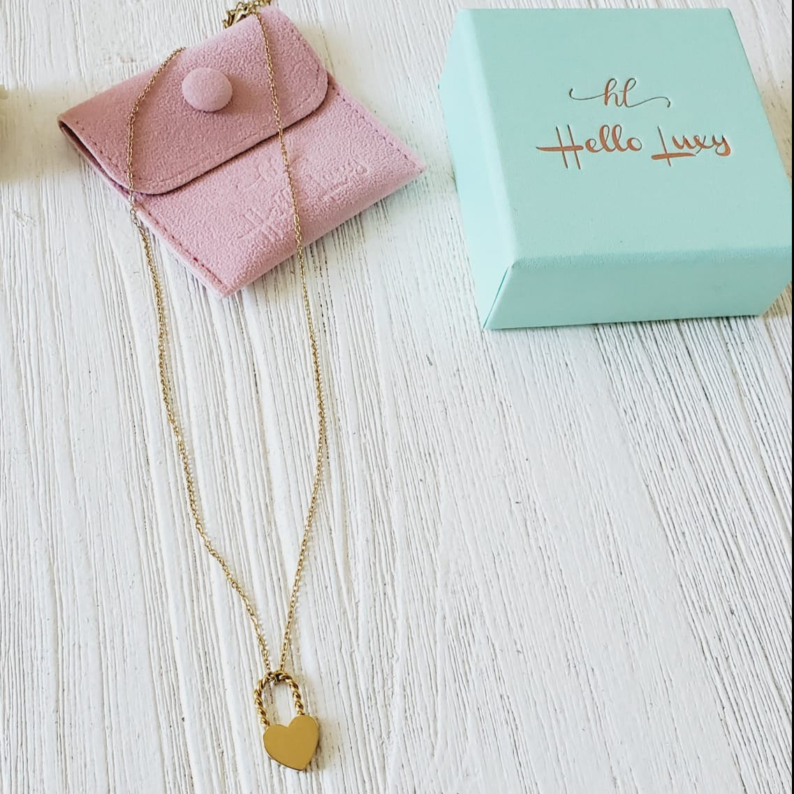 heart necklace, love necklace, valentines necklace, valentines gift, Tiger Necklace, Leo Necklace, 18k Gold Necklace, Gift for her, Gift for mom, Bold jewelry, bold necklace, paperclip necklace, dainty jewelry, vintage jewelry, gold jewelry, goldfilled jewelry, water resistant jewelry, water resistant necklace