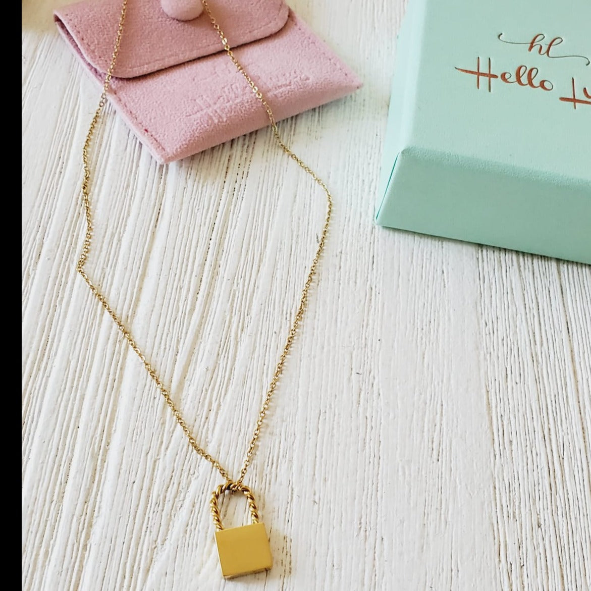 heart necklace, love necklace, valentines necklace, valentines gift, Tiger Necklace, Leo Necklace, 18k Gold Necklace, Gift for her, Gift for mom, Bold jewelry, bold necklace, paperclip necklace, dainty jewelry, vintage jewelry, gold jewelry, goldfilled jewelry, water resistant jewelry, water resistant necklace