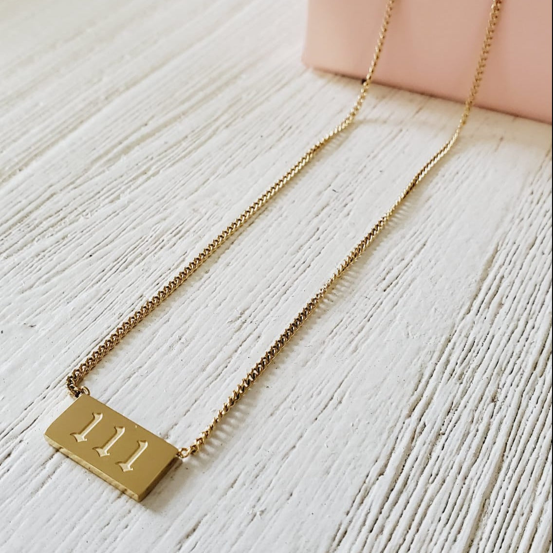 angel numbers necklace, angel numbers jewelry, 111 necklace, 111 jewelry, 222 necklace, 222 jewelry, 333 necklace, 333 jewelry, 444 necklace, 444 jewelry, 555 necklace, 555 jewelry, 777 necklace, 777 jewelry, 888 necklace, 888 jewelry, 999 necklace, 999 jewelry, 000 necklace, 000 jewelry, manifestation jewelry, manifestation necklace, abundance necklace, abundance jewelry, spiritual jewelry, spiritual necklace, make a wish necklace, new beginnings necklace
