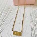 angel numbers necklace, angel numbers jewelry, 111 necklace, 111 jewelry, 222 necklace, 222 jewelry, 333 necklace, 333 jewelry, 444 necklace, 444 jewelry, 555 necklace, 555 jewelry, 777 necklace, 777 jewelry, 888 necklace, 888 jewelry, 999 necklace, 999 jewelry, 000 necklace, 000 jewelry, manifestation jewelry, manifestation necklace, abundance necklace, abundance jewelry, spiritual jewelry, spiritual necklace