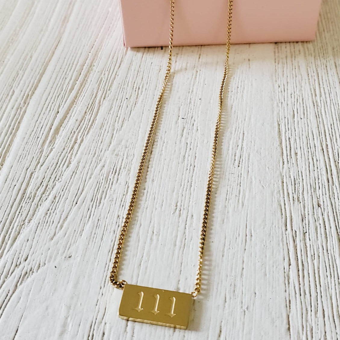 angel numbers necklace, angel numbers jewelry, 111 necklace, 111 jewelry, 222 necklace, 222 jewelry, 333 necklace, 333 jewelry, 444 necklace, 444 jewelry, 555 necklace, 555 jewelry, 777 necklace, 777 jewelry, 888 necklace, 888 jewelry, 999 necklace, 999 jewelry, 000 necklace, 000 jewelry, manifestation jewelry, manifestation necklace, abundance necklace, abundance jewelry, spiritual jewelry, spiritual necklace