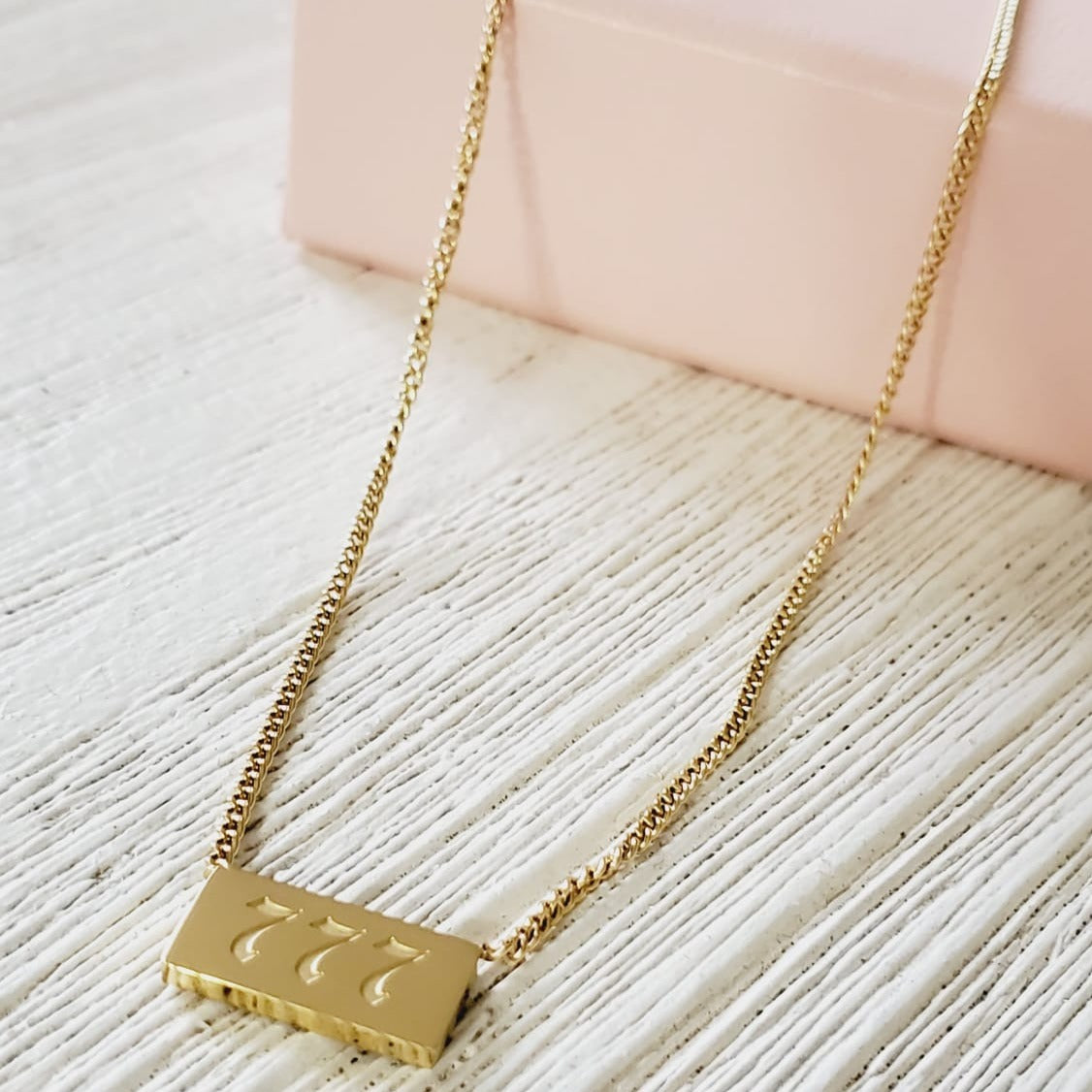angel numbers necklace, angel numbers jewelry, 111 necklace, 111 jewelry, 222 necklace, 222 jewelry, 333 necklace, 333 jewelry, 444 necklace, 444 jewelry, 555 necklace, 555 jewelry, 777 necklace, 777 jewelry, 888 necklace, 888 jewelry, 999 necklace, 999 jewelry, 000 necklace, 000 jewelry, manifestation jewelry, manifestation necklace, abundance necklace, abundance jewelry, spiritual jewelry, spiritual necklace