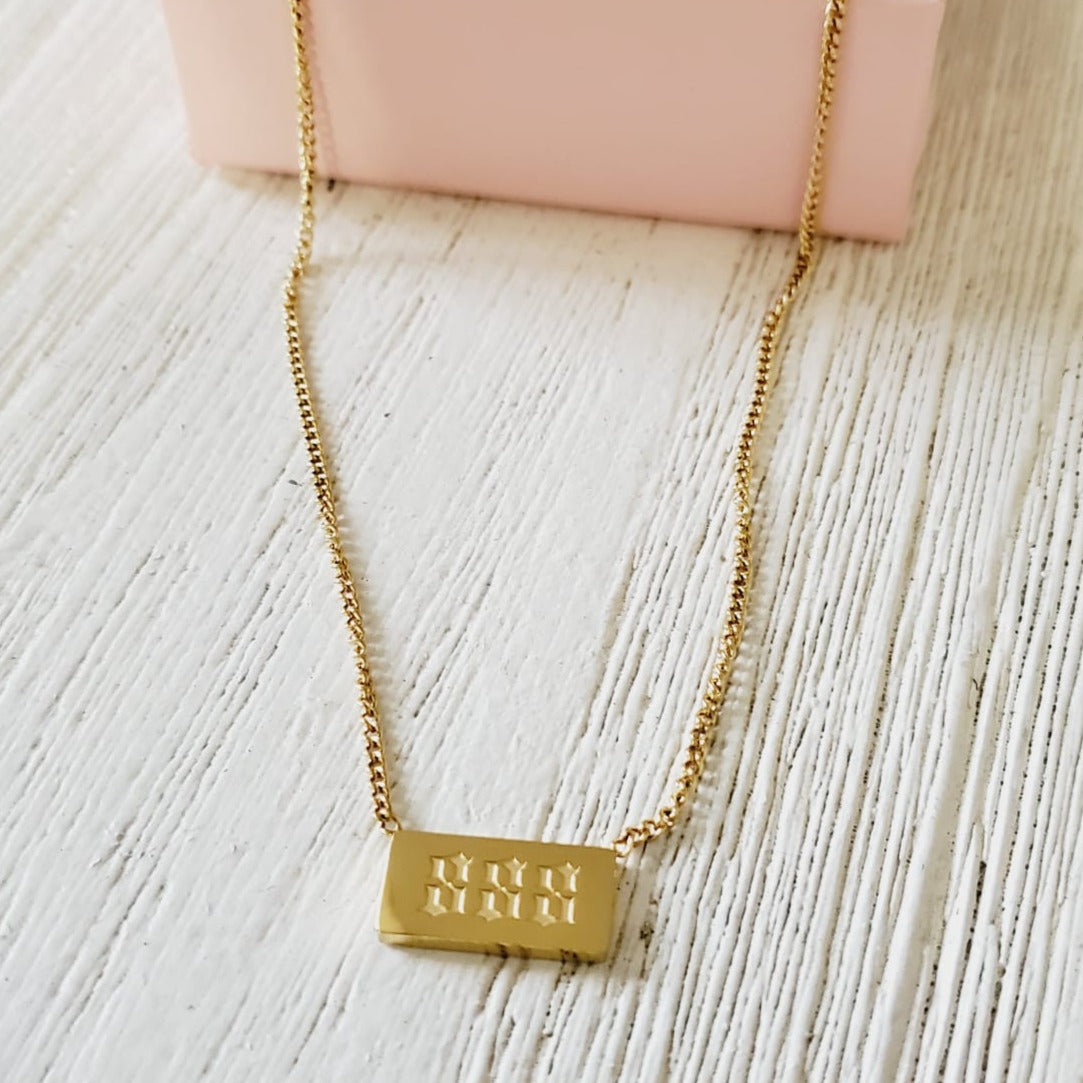 angel numbers necklace, angel numbers jewelry, 111 necklace, 111 jewelry, 222 necklace, 222 jewelry, 333 necklace, 333 jewelry, 444 necklace, 444 jewelry, 555 necklace, 555 jewelry, 777 necklace, 777 jewelry, 888 necklace, 888 jewelry, 999 necklace, 999 jewelry, 000 necklace, 000 jewelry, manifestation jewelry, manifestation necklace, abundance necklace, abundance jewelry, spiritual jewelry, spiritual necklace