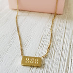 angel numbers necklace, angel numbers jewelry, 111 necklace, 111 jewelry, 222 necklace, 222 jewelry, 333 necklace, 333 jewelry, 444 necklace, 444 jewelry, 555 necklace, 555 jewelry, 777 necklace, 777 jewelry, 888 necklace, 888 jewelry, 999 necklace, 999 jewelry, 000 necklace, 000 jewelry, manifestation jewelry, manifestation necklace, abundance necklace, abundance jewelry, spiritual jewelry, spiritual necklace