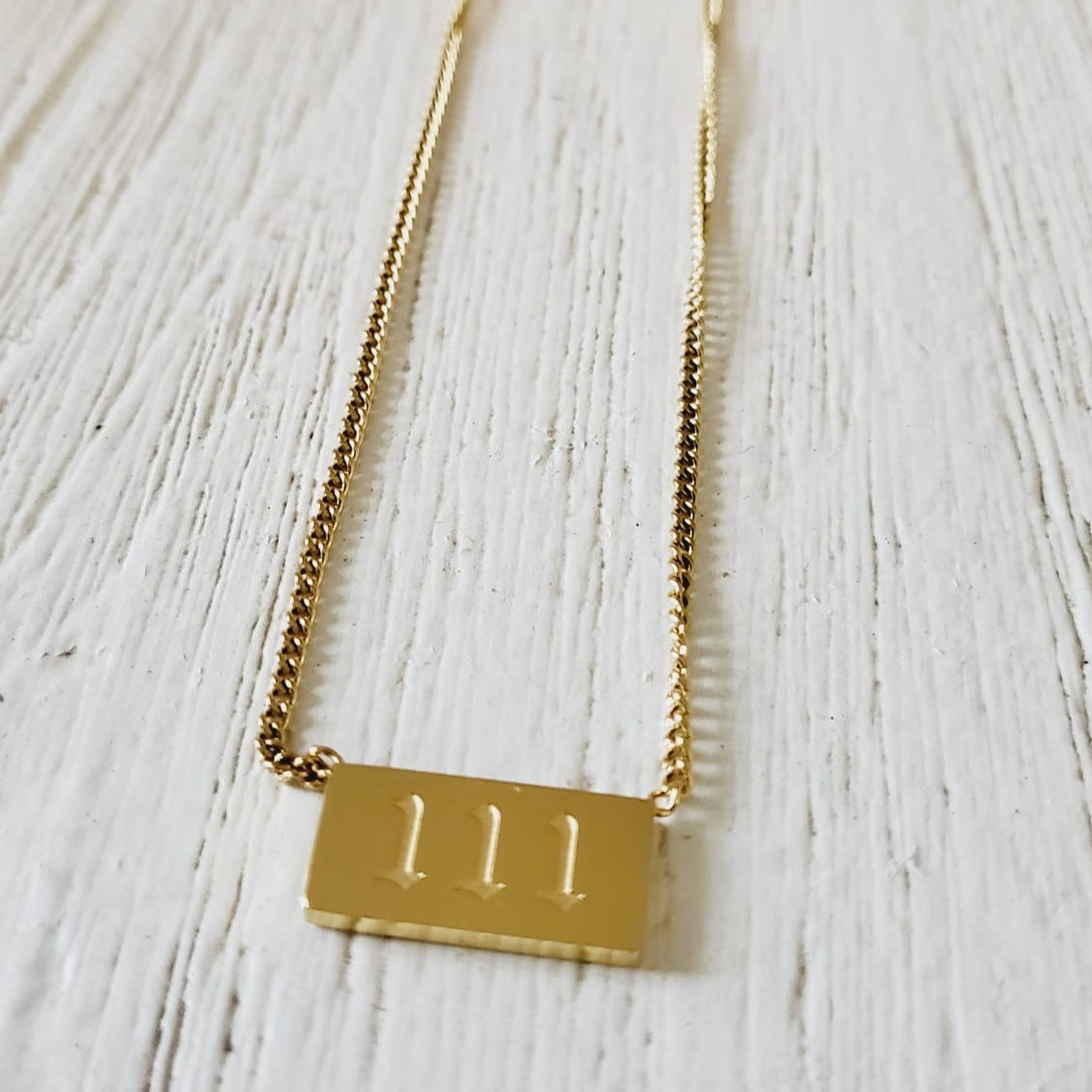 angel numbers necklace, angel numbers jewelry, 111 necklace, 111 jewelry, 222 necklace, 222 jewelry, 333 necklace, 333 jewelry, 444 necklace, 444 jewelry, 555 necklace, 555 jewelry, 777 necklace, 777 jewelry, 888 necklace, 888 jewelry, 999 necklace, 999 jewelry, 000 necklace, 000 jewelry, manifestation jewelry, manifestation necklace, abundance necklace, abundance jewelry, spiritual jewelry, spiritual necklace