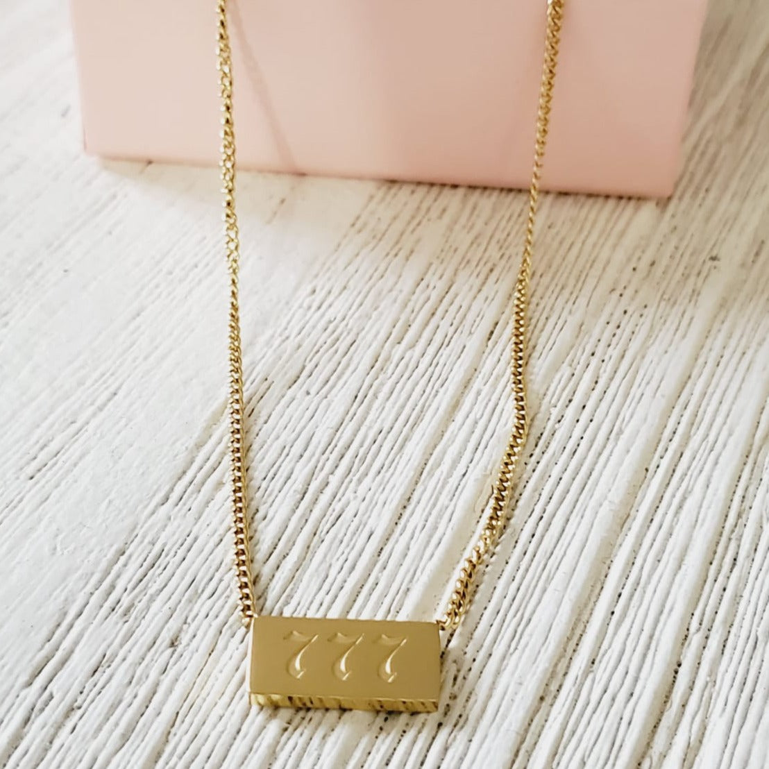 angel numbers necklace, angel numbers jewelry, 111 necklace, 111 jewelry, 222 necklace, 222 jewelry, 333 necklace, 333 jewelry, 444 necklace, 444 jewelry, 555 necklace, 555 jewelry, 777 necklace, 777 jewelry, 888 necklace, 888 jewelry, 999 necklace, 999 jewelry, 000 necklace, 000 jewelry, manifestation jewelry, manifestation necklace, abundance necklace, abundance jewelry, spiritual jewelry, spiritual necklace, Make a Wish Necklace, Luck Necklace, Lucky Necklace