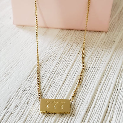 angel numbers necklace, angel numbers jewelry, 111 necklace, 111 jewelry, 222 necklace, 222 jewelry, 333 necklace, 333 jewelry, 444 necklace, 444 jewelry, 555 necklace, 555 jewelry, 777 necklace, 777 jewelry, 888 necklace, 888 jewelry, 999 necklace, 999 jewelry, 000 necklace, 000 jewelry, manifestation jewelry, manifestation necklace, abundance necklace, abundance jewelry, spiritual jewelry, spiritual necklace, Make a Wish Necklace, Luck Necklace, Lucky Necklace