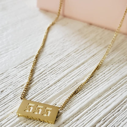 angel numbers necklace, angel numbers jewelry, 111 necklace, 111 jewelry, 222 necklace, 222 jewelry, 333 necklace, 333 jewelry, 444 necklace, 444 jewelry, 555 necklace, 555 jewelry, 777 necklace, 777 jewelry, 888 necklace, 888 jewelry, 999 necklace, 999 jewelry, 000 necklace, 000 jewelry, manifestation jewelry, manifestation necklace, abundance necklace, abundance jewelry, spiritual jewelry, spiritual necklace