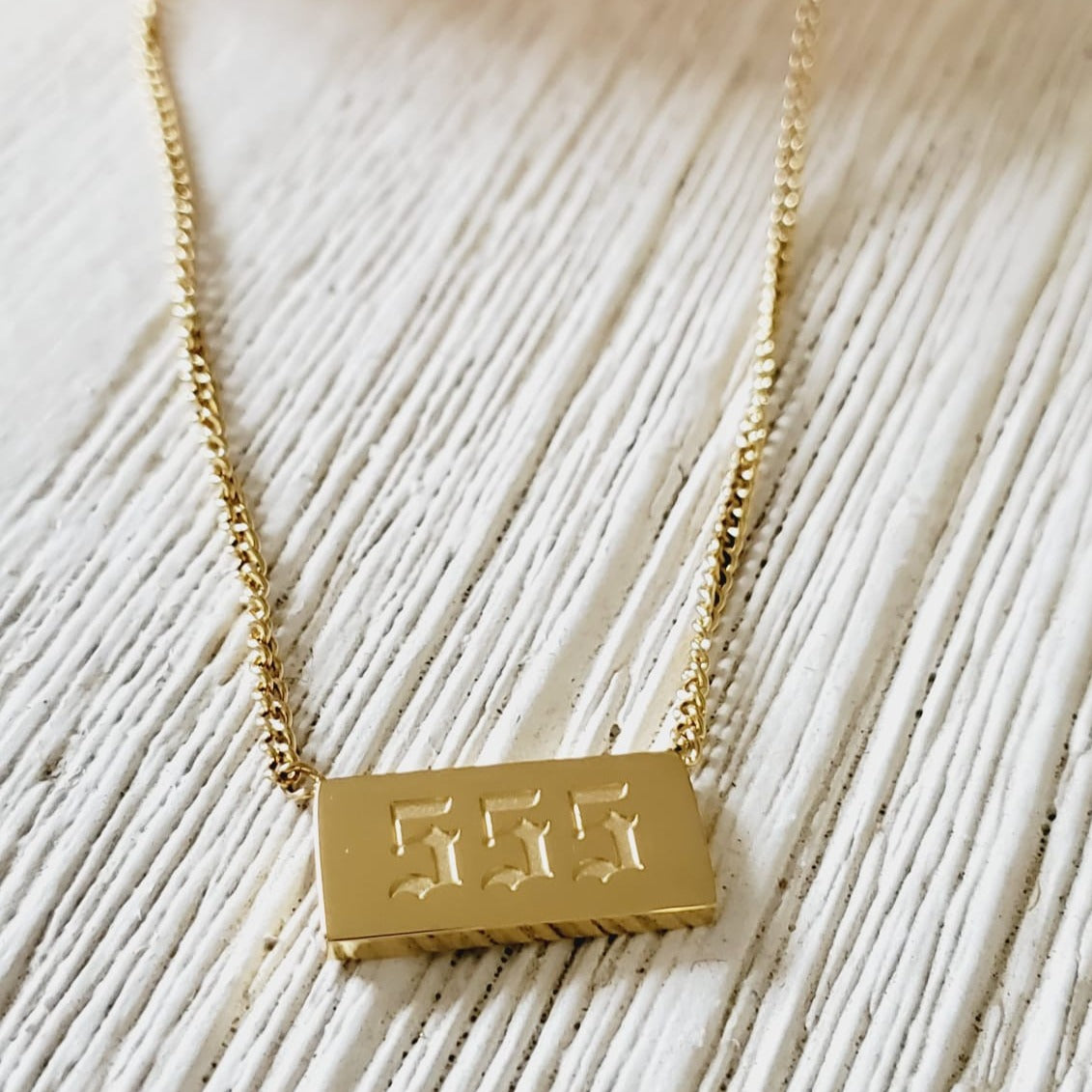 angel numbers necklace, angel numbers jewelry, 111 necklace, 111 jewelry, 222 necklace, 222 jewelry, 333 necklace, 333 jewelry, 444 necklace, 444 jewelry, 555 necklace, 555 jewelry, 777 necklace, 777 jewelry, 888 necklace, 888 jewelry, 999 necklace, 999 jewelry, 000 necklace, 000 jewelry, manifestation jewelry, manifestation necklace, abundance necklace, abundance jewelry, spiritual jewelry, spiritual necklace