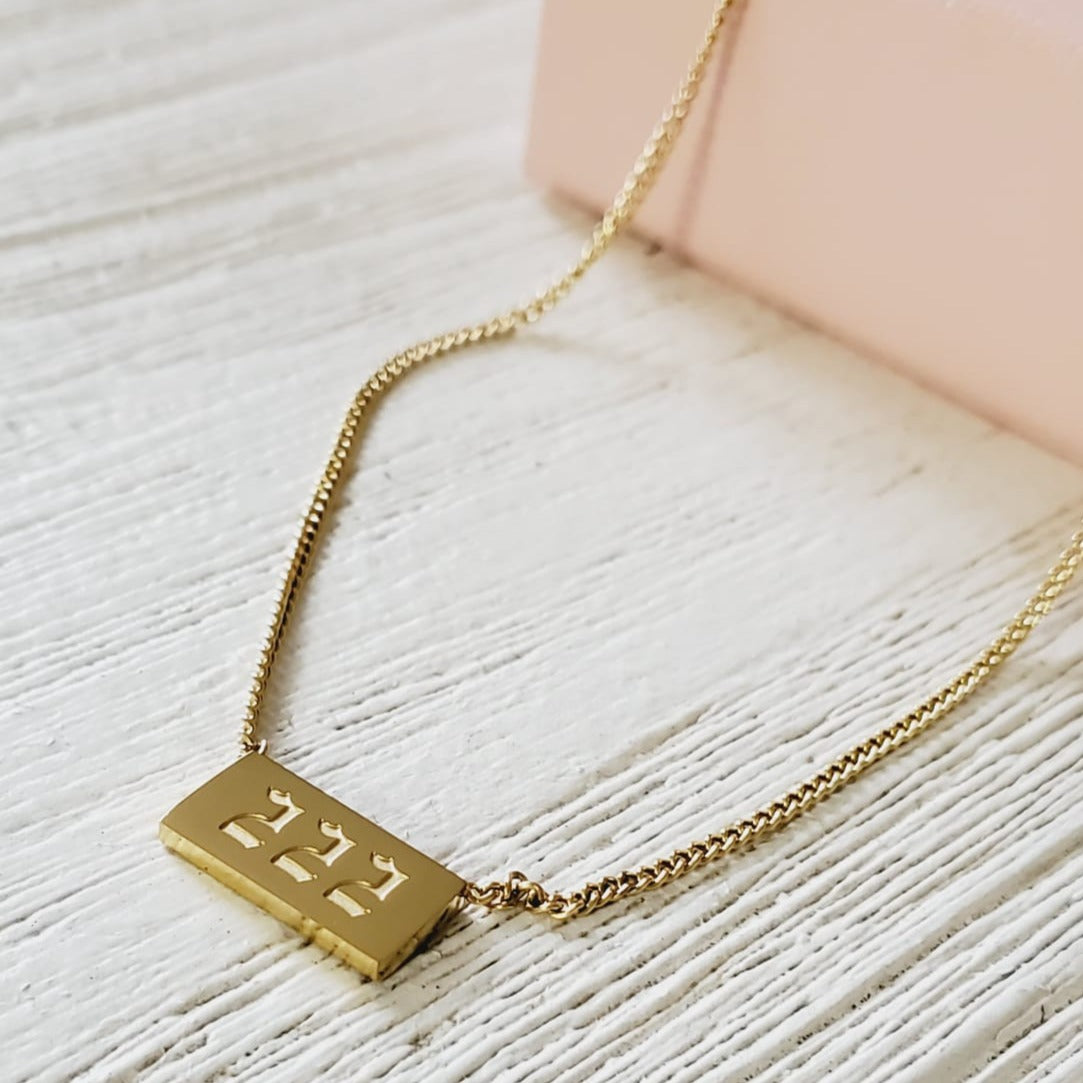 angel numbers necklace, angel numbers jewelry, 111 necklace, 111 jewelry, 222 necklace, 222 jewelry, 333 necklace, 333 jewelry, 444 necklace, 444 jewelry, 555 necklace, 555 jewelry, 777 necklace, 777 jewelry, 888 necklace, 888 jewelry, 999 necklace, 999 jewelry, 000 necklace, 000 jewelry, manifestation jewelry, manifestation necklace, abundance necklace, abundance jewelry, spiritual jewelry, spiritual necklace