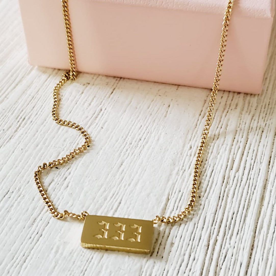 angel numbers necklace, angel numbers jewelry, 111 necklace, 111 jewelry, 222 necklace, 222 jewelry, 333 necklace, 333 jewelry, 444 necklace, 444 jewelry, 555 necklace, 555 jewelry, 777 necklace, 777 jewelry, 888 necklace, 888 jewelry, 999 necklace, 999 jewelry, 000 necklace, 000 jewelry, manifestation jewelry, manifestation necklace, abundance necklace, abundance jewelry, spiritual jewelry, spiritual necklace