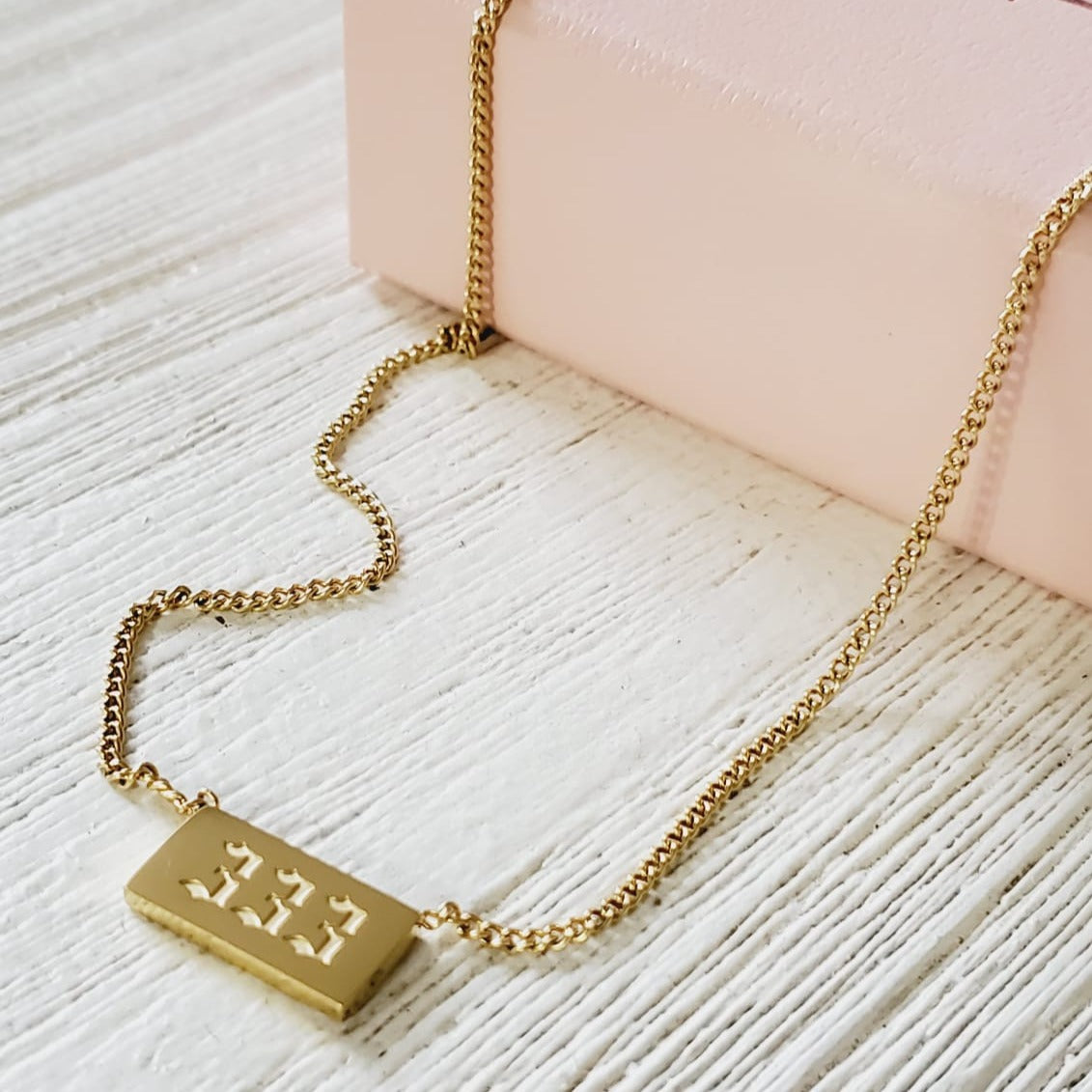 angel numbers necklace, angel numbers jewelry, 111 necklace, 111 jewelry, 222 necklace, 222 jewelry, 333 necklace, 333 jewelry, 444 necklace, 444 jewelry, 555 necklace, 555 jewelry, 777 necklace, 777 jewelry, 888 necklace, 888 jewelry, 999 necklace, 999 jewelry, 000 necklace, 000 jewelry, manifestation jewelry, manifestation necklace, abundance necklace, abundance jewelry, spiritual jewelry, spiritual necklace