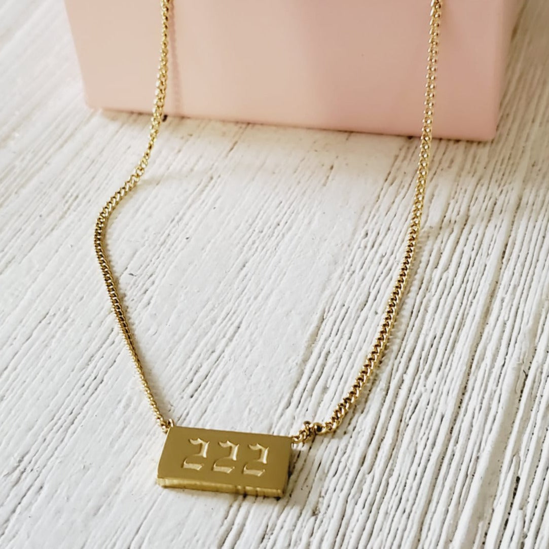 angel numbers necklace, angel numbers jewelry, 111 necklace, 111 jewelry, 222 necklace, 222 jewelry, 333 necklace, 333 jewelry, 444 necklace, 444 jewelry, 555 necklace, 555 jewelry, 777 necklace, 777 jewelry, 888 necklace, 888 jewelry, 999 necklace, 999 jewelry, 000 necklace, 000 jewelry, manifestation jewelry, manifestation necklace, abundance necklace, abundance jewelry, spiritual jewelry, spiritual necklace