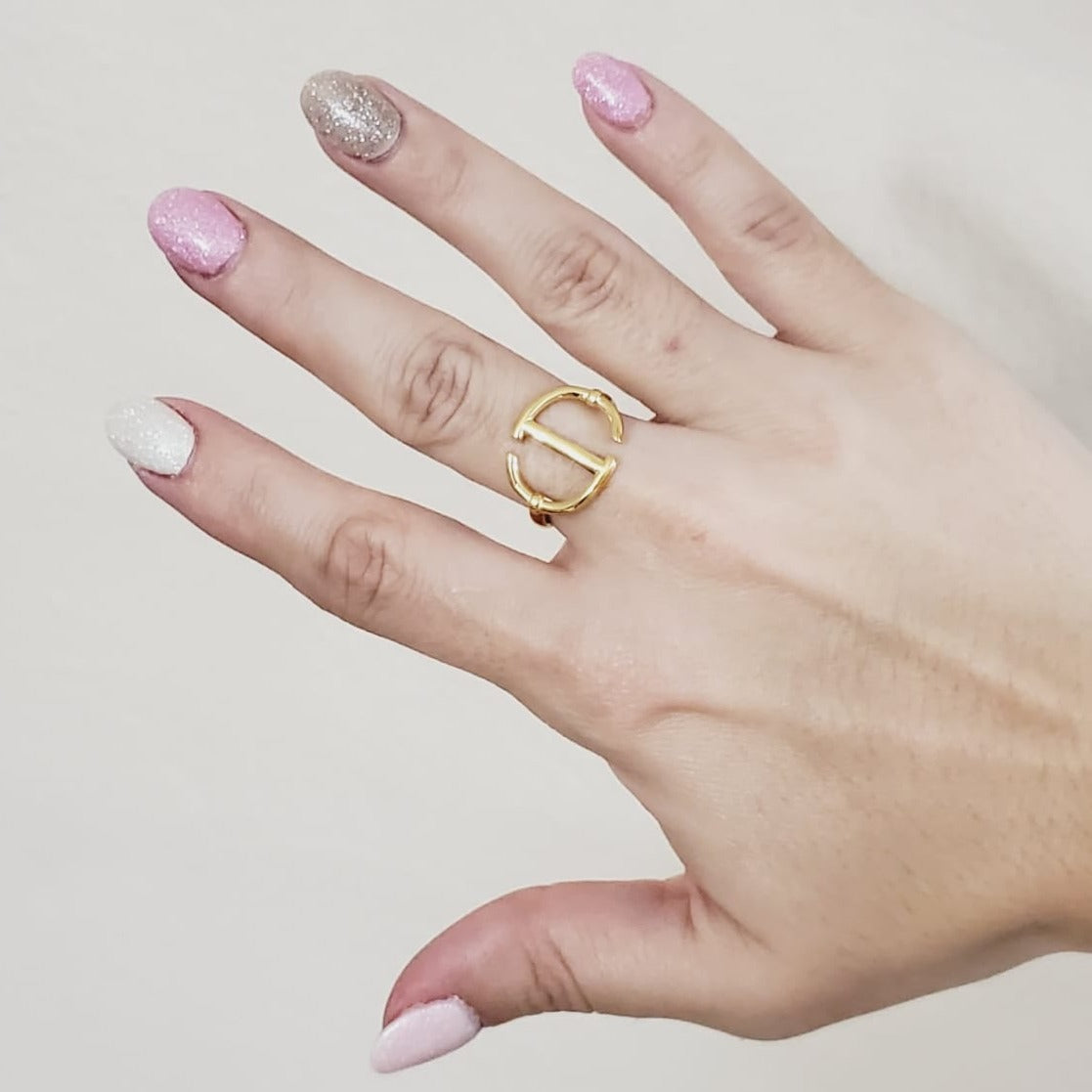 heart ring, chunky heart ring, promise ring, bold heart ring, valentine gift, jewelry gift for valentines, love ring, love jewelry, gift for wife, gift for friend, friendship gifts, self love ring, amor propio anillo, anillo de corazon, waterproof ring, waterproof jewelry, timeless jewelry, timeless ring, gift for girlfriend, soulmate ring, elegant ring, classy ring, dainty ring, everyday ring, must have ring, must have jewelry, mother pearl ring, nacar ring, pearl ring