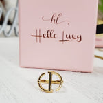 heart ring, chunky heart ring, promise ring, bold heart ring, valentine gift, jewelry gift for valentines, love ring, love jewelry, gift for wife, gift for friend, friendship gifts, self love ring, amor propio anillo, anillo de corazon, waterproof ring, waterproof jewelry, timeless jewelry, timeless ring, gift for girlfriend, soulmate ring, elegant ring, classy ring, dainty ring, everyday ring, must have ring, must have jewelry, mother pearl ring, nacar ring, pearl ring