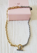 Minimalist chain, Gold filled Chain, Flat Gold Necklace, Snake Chain, Water resistant jewelry, water resistant Necklace, Water resistant bracelet, vintage jewelry, vintage jewelry, vintage necklace, 14k gold necklace, 14k gold jewelry, 14k gold necklace, fine jewelry, fine necklace, fine bracelet, snake gold necklace, bold necklace, bold jewelry, handmade jewelry, fine jewelry brand, hello luxy, joyeria fina, gold plated chain, 18k gold plated chain, 18k gold plated jewelry, gift for her