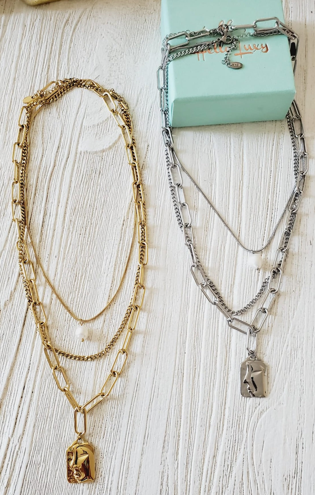 Minimalist chain, Gold filled Chain, Flat Gold Necklace, Snake Chain, Water resistant jewelry, water resistant Necklace, Water resistant bracelet, vintage jewelry, vintage jewelry, vintage necklace, 14k gold necklace, 14k gold jewelry, 14k gold necklace, fine jewelry, fine necklace, fine bracelet, snake gold necklace, bold necklace, bold jewelry, handmade jewelry, fine jewelry brand, hello luxy, joyeria fina, gold plated chain, 18k gold plated chain, Abstract Face Necklace