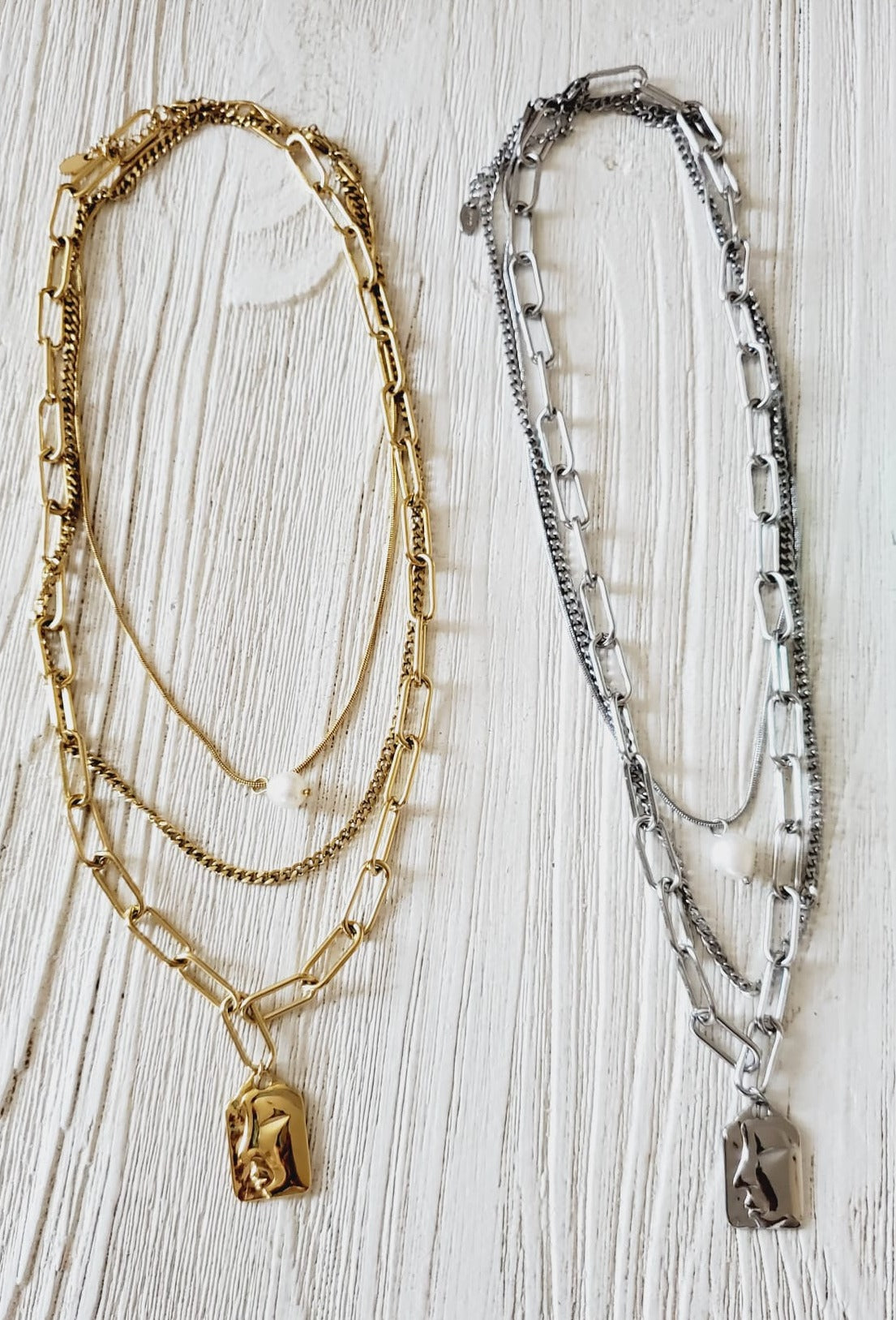Minimalist chain, Gold filled Chain, Flat Gold Necklace, Snake Chain, Water resistant jewelry, water resistant Necklace, Water resistant bracelet, vintage jewelry, vintage jewelry, vintage necklace, 14k gold necklace, 14k gold jewelry, 14k gold necklace, fine jewelry, fine necklace, fine bracelet, snake gold necklace, bold necklace, bold jewelry, handmade jewelry, fine jewelry brand, hello luxy, joyeria fina, gold plated chain, 18k gold plated chain, Abstract Face Necklace, woman face necklace