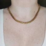 Minimalist chain, Gold filled Chain, Flat Gold Necklace, Snake Chain, Water resistant jewelry, water resistant Necklace, Water resistant bracelet, vintage jewelry, vintage jewelry, vintage necklace, 14k gold necklace, 14k gold jewelry, 14k gold necklace, fine jewelry, fine necklace, fine bracelet, snake gold necklace, bold necklace, bold jewelry, handmade jewelry, fine jewelry brand, hello luxy, joyeria fina, gold plated chain, 18k gold plated chain, 18k gold plated jewelry, gift for her