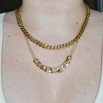 Minimalist chain, Gold filled Chain, Flat Gold Necklace, Snake Chain, Water resistant jewelry, water resistant Necklace, Water resistant bracelet, vintage jewelry, vintage jewelry, vintage necklace, 14k gold necklace, 14k gold jewelry, 14k gold necklace, fine jewelry, fine necklace, fine bracelet, snake gold necklace, bold necklace, bold jewelry, handmade jewelry, fine jewelry brand, hello luxy, joyeria fina, gold plated chain, 18k gold plated chain, 18k gold plated jewelry, gift for her