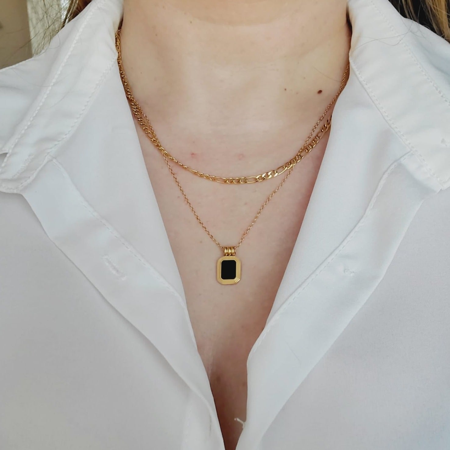 Minimalist chain, Gold filled Chain, Flat Gold Necklace, Snake Chain, Water resistant jewelry, water resistant Necklace, Water resistant bracelet, vintage jewelry, vintage jewelry, vintage necklace, 14k gold necklace, 14k gold jewelry, 14k gold necklace, fine jewelry, fine necklace, fine bracelet, snake gold necklace, bold necklace, bold jewelry, handmade jewelry, fine jewelry brand