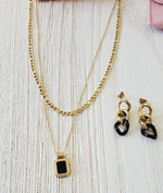 Minimalist chain, Gold filled Chain, Flat Gold Necklace, Snake Chain, Water resistant jewelry, water resistant Necklace, Water resistant bracelet, vintage jewelry, vintage jewelry, vintage necklace, 14k gold necklace, 14k gold jewelry, 14k gold necklace, fine jewelry, fine necklace, fine bracelet, snake gold necklace, bold necklace, bold jewelry, handmade jewelry, fine jewelry brand