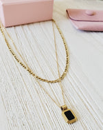 Minimalist chain, Gold filled Chain, Flat Gold Necklace, Snake Chain, Water resistant jewelry, water resistant Necklace, Water resistant bracelet, vintage jewelry, vintage jewelry, vintage necklace, 14k gold necklace, 14k gold jewelry, 14k gold necklace, fine jewelry, fine necklace, fine bracelet, snake gold necklace, bold necklace, bold jewelry, handmade jewelry, fine jewelry brand