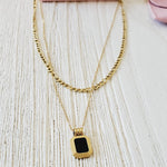 Minimalist chain, Gold filled Chain, Flat Gold Necklace, Snake Chain, Water resistant jewelry, water resistant Necklace, Water resistant bracelet, vintage jewelry, vintage jewelry, vintage necklace, 14k gold necklace, 14k gold jewelry, 14k gold necklace, fine jewelry, fine necklace, fine bracelet, snake gold necklace, bold necklace, bold jewelry, handmade jewelry, fine jewelry brand
