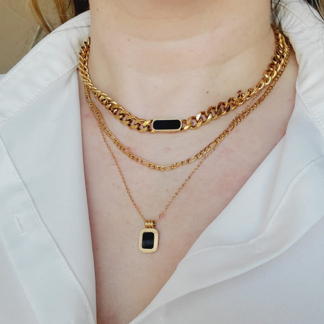 Minimalist chain, Gold filled Chain, Flat Gold Necklace, Snake Chain, Water resistant jewelry, water resistant Necklace, Water resistant bracelet, vintage jewelry, vintage jewelry, vintage necklace, 14k gold necklace, 14k gold jewelry, 14k gold necklace, fine jewelry, fine necklace, fine bracelet, snake gold necklace, bold necklace, bold jewelry, handmade jewelry, fine jewelry brand, ellie vail jewelry, hey harper jewelry, hello luxy, the views and co