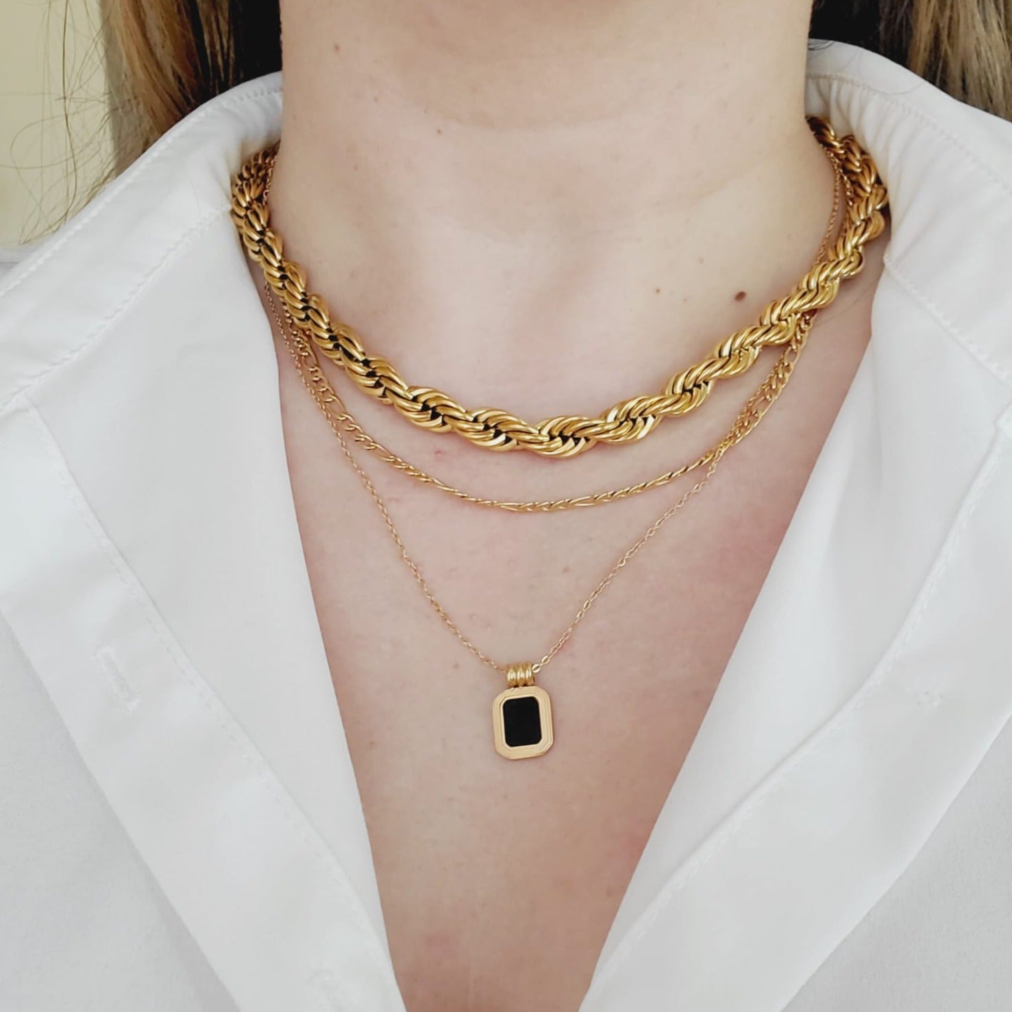 Minimalist chain, Gold filled Chain, Flat Gold Necklace, Snake Chain, Water resistant jewelry, water resistant Necklace, Water resistant bracelet, vintage jewelry, vintage jewelry, vintage necklace, 14k gold necklace, 14k gold jewelry, 14k gold necklace, fine jewelry, fine necklace, fine bracelet, snake gold necklace, bold necklace, bold jewelry, handmade jewelry, fine jewelry brand, the views and co, ellie vail jewelry, hey harper jewelry