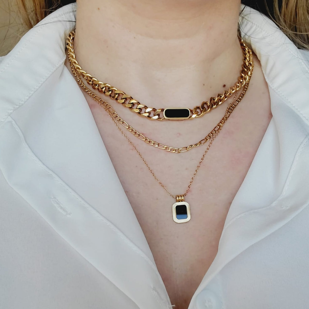 Minimalist chain, Gold filled Chain, Flat Gold Necklace, Snake Chain, Water resistant jewelry, water resistant Necklace, Water resistant bracelet, vintage jewelry, vintage jewelry, vintage necklace, 14k gold necklace, 14k gold jewelry, 14k gold necklace, fine jewelry, fine necklace, fine bracelet, snake gold necklace, bold necklace, bold jewelry, handmade jewelry, fine jewelry brand