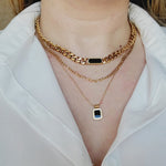 Minimalist chain, Gold filled Chain, Flat Gold Necklace, Snake Chain, Water resistant jewelry, water resistant Necklace, Water resistant bracelet, vintage jewelry, vintage jewelry, vintage necklace, 14k gold necklace, 14k gold jewelry, 14k gold necklace, fine jewelry, fine necklace, fine bracelet, snake gold necklace, bold necklace, bold jewelry, handmade jewelry, fine jewelry brand