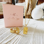 wide chunky earring, Water Resistant bold earrings, Waterproof simple earrings, sweat resistant jewelry, water resistant minimalist jewelry, minimalist earrings, timeless gold earrings, waterproof earrings, 18k gold plated simple earrings, 18k gold plated classy earrings, 18k gold filled earrings, 18k gold filled classy earrings, gold vintage earrings, tarnish free earrings, stackable earrings, gold stackable earrings, tarnish free jewelry, dainty abstract earrings, dainty chunky earrings, minimalist hoops