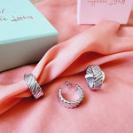 wide chunky ring, Water Resistant classy rings, Water Resistant simple rings, sweat resistant jewelry, water resistant minimalist jewelry, minimalist rings, promise gold rings, waterproof rings, stainless steel rings, 18k gold plated simple rings, 18k gold plated classy rings, 18k gold filled rings, 18k gold filled classy rings, gold vintage rings, tarnish free rings, stackable rings, gold stackable rings, tarnish free jewelry, dainty abstract rings, dainty chunky rings, Sunburst Circular ring