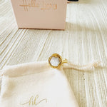 heart ring, chunky heart ring, promise ring, bold heart ring, valentine gift, jewelry gift for valentines, love ring, love jewelry, gift for wife, gift for friend, friendship gifts, self love ring, amor propio anillo, anillo de corazon, waterproof ring, waterproof jewelry, timeless jewelry, timeless ring, gift for girlfriend, soulmate ring, elegant ring, classy ring, dainty ring, everyday ring, must have ring, must have jewelry, mother pearl ring, nacar ring, pearl ring