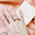 heart ring, adjustable heart ring, unique style, heart jewelry, statement ring, heart ring, chunky heart ring, promise ring, bold heart ring, valentine gift, jewelry gift for valentines, love ring, love jewelry, gift for wife, gift for friend, friendship gifts, self love ring, amor propio anillo, anillo de corazon, waterproof ring, waterproof jewelry, timeless jewelry, timeless ring, gift for girlfriend, soulmate ring, elegant ring, classy ring, dainty ring, everyday ring, must have ring, must have jewelry