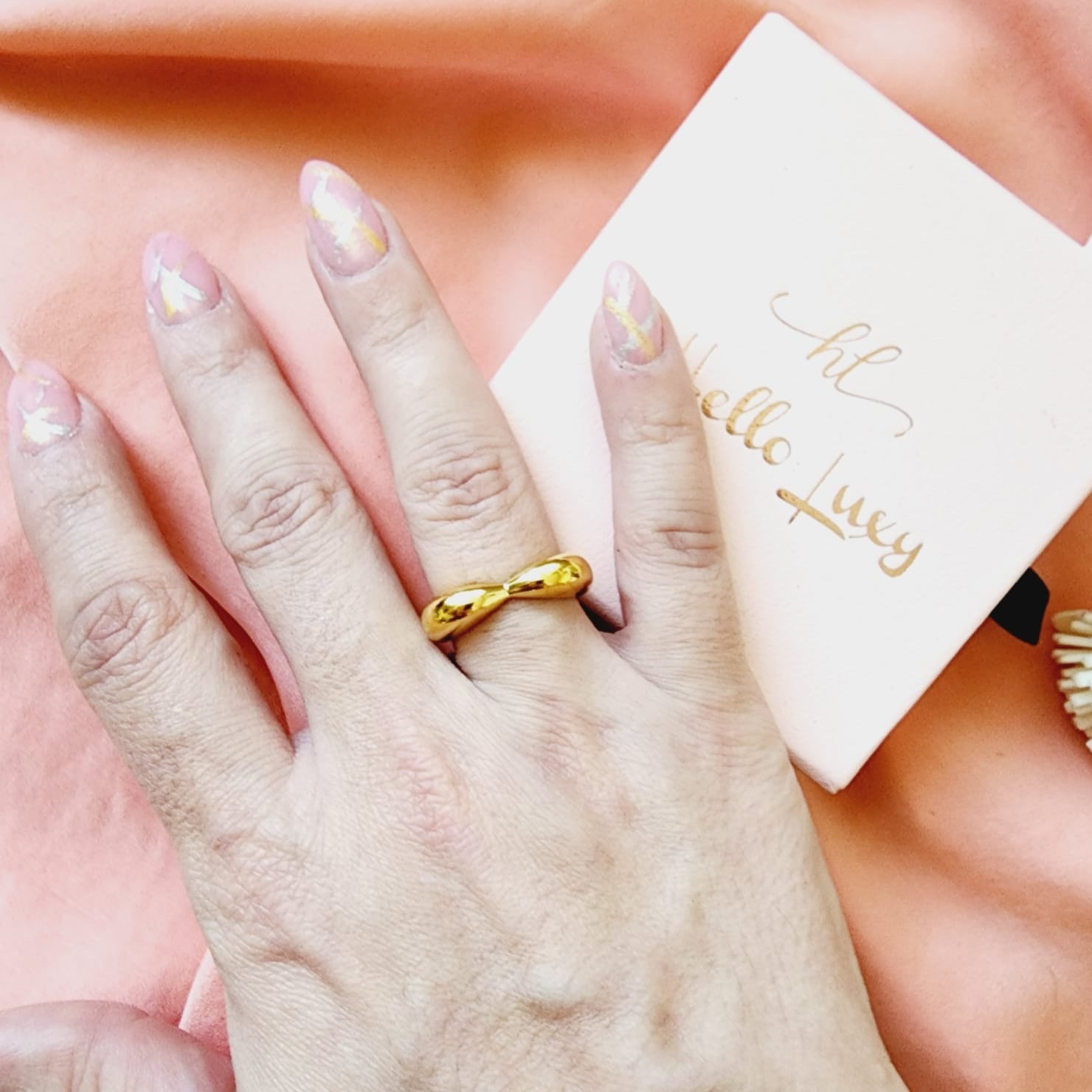 heart ring, adjustable heart ring, unique style, heart jewelry, statement ring, heart ring, chunky heart ring, promise ring, bold heart ring, valentine gift, jewelry gift for valentines, love ring, love jewelry, gift for wife, gift for friend, friendship gifts, self love ring, amor propio anillo, anillo de corazon, waterproof ring, waterproof jewelry, timeless jewelry, timeless ring, gift for girlfriend, soulmate ring, elegant ring, classy ring, dainty ring, everyday ring, must have ring, must have jewelry