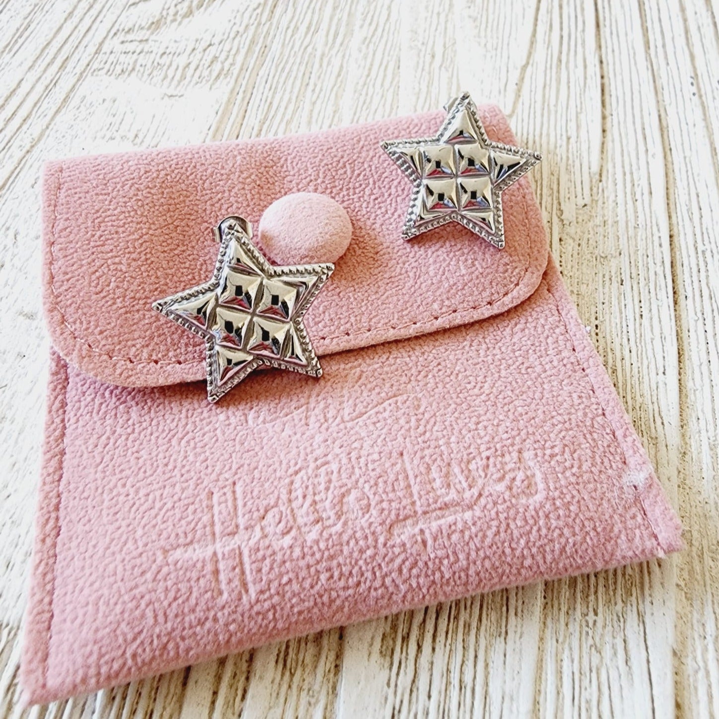 hypoallergenic earrings, Star studs, 18k gold plated earrings, Waterproof earrings, Silver and gold, Durable earrings, Elegant earrings, Timeless design, aesthetic earrings, timeless earrings, Fashion accessories, Stylish jewelry, stylish earrings, Versatile jewelry,  Special occasion jewelry, Everyday earrings, Premium quality studs, Affordable luxury Hypoallergenic earrings waterproof earrings, water resistant earrings, silver studs, gold studs